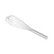 thumbnail image 2 of Batidor Restaurantware de 41 cm Acero Inoxidable, 2 of 7