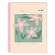 thumbnail image 3 of Cuaderno Universitario 1/2 oficio Garden - 3 Materias 80g, producto surtido 1 un, 3 of 4