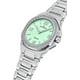 thumbnail image 3 of Reloj C4753/2 Candino Swiss Verde Mujer Newness, 3 of 4