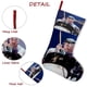 thumbnail image 5 of Calcetín de Navidad Fall Out Boy Desmarcar 54cm x 38cm, 5 of 5