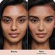 thumbnail image 3 of Corrector Laura Mercier Secret Camouflage Brighten 4N, 3 of 7