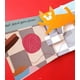 thumbnail image 4 of Mascotas Pop Up de Editorial Contrapunto, 4 of 6