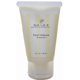 thumbnail image 1 of Crema para pies Paige Meadows 59 ml Sunburst, 1 of 1