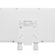 thumbnail image 3 of Uwb xg Interfaz Ip67 1 10g 1 1000 25dbm 5ghz 4x4 Beamform 10 15dbi Incl 50v Uwb xg eu Ubiquiti, 3 of 4
