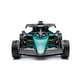 thumbnail image 3 of Auto Eléctrico – F1 Aston Martin, 3 of 11