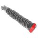 thumbnail image 1 of Broca percutora Diablo SDS-Plus de carburo, 1,6 cm de diámetro, 20 cm, 1 of 2