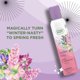 thumbnail image 2 of Ambientador en aerosol Citrus Magic Garden Party, 90 ml, paquete de 3, 2 of 6
