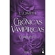 thumbnail image 1 of Libro Conflicto (Crónicas vampíricas, 2) - L. J. Smith, 1 of 2