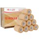 thumbnail image 1 of Envoltura autoadhesiva Healqu, 12 rollos, 3 x 5 yardas, 1 of 6