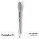 thumbnail image 2 of Pinzas de Cocina Calphalon de Acero Inoxidable Color Topo, 2 of 7