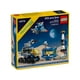 thumbnail image 1 of Juguete LEGO Micro Rocket Launchpad 40712 325 piezas, más de 9 años, 1 of 3