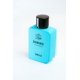 thumbnail image 5 of Perfume ARIAZ Dominic Extrait de Parfum 100 ml para hombre, 5 of 5