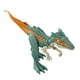 thumbnail image 1 of Figura de acción Jurassic World Dominion Ferocious Pack, 1 of 3