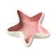 thumbnail image 3 of Peque?o Plato De Joyería Decoración Del Hogar Artesanía De Cerámica Para Ba?o Sala De Estar Dormitorio Rosa, 3 of 5