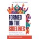 thumbnail image 1 of Libro publicado de forma independiente: Formados en la banda, 1 of 1