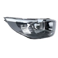 Deifo - Optico Derecho Kia Morning 2018/