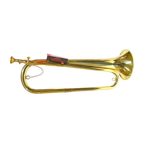 Etinger 040IMC4015 Corneta Banda