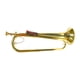 thumbnail image 1 of Etinger 040IMC4015 Corneta Banda, 1 of 4