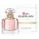 thumbnail image 2 of Perfume Guerlain Mon Eau De Parfum 50 ml, 2 of 2