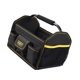 thumbnail image 1 of alta capacidad open-top espesar oxford hardware toolkit bolso bolsa bolsa l, 1 of 3