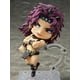 thumbnail image 2 of Jojos Bizarre Adventure Nendoroid Kars, 2 of 7