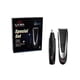 thumbnail image 1 of Set Nose - Trimmer Gama GCS 544, 1 of 4