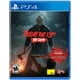 thumbnail image 1 of Videojuego Sony PlayStation 4 Friday The 13th: The Game, 1 of 6