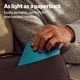 thumbnail image 2 of Alexa Tablet 8 (nueva generación), 4 GB de RAM, 64 GB, pantalla de 8,7 pulgadas, 2 of 3