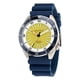 thumbnail image 1 of Reloj Nautica Hombre NAPNVS401, 1 of 3