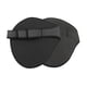 thumbnail image 4 of Almohadillas de agarre para levantamiento de pesas, empuñaduras de gimnasio, empuñaduras de elevación para levantamiento de pesas, accesorios deportiv Estilo A, 4 of 5