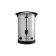 thumbnail image 1 of Hervidor de Agua con Recibidor 20 Lts Ventus VHAR-20L, 1 of 4
