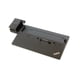 thumbnail image 1 of Lenovo ThinkPad Docking Station 40A0, 1 of 3