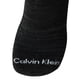 thumbnail image 2 of Calcetines Calvin Klein No Show, suaves y elásticos, acolchados, paquete de 12, 2 of 7