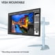 thumbnail image 4 of Monitor Sceptre E22 22" Full HD 1080p HDMI VGA, 4 of 6