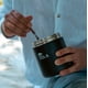 thumbnail image 3 of Termo Comida Zola 600 ml - Negro, 3 of 4