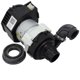 thumbnail image 1 of Bomba de Lavavajillas Supplying Demand WD19X25700/WD19X25460, 1 of 9