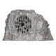 thumbnail image 1 of Altavoz Rock Outdoor Rockustics EconoRock 6.5" gris, 1 of 4