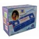 thumbnail image 1 of Incienso Sai Baba Nag Champa 1000g 4 Paquetes, 1 of 1