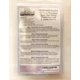 thumbnail image 4 of Kit de disección de pellets PelletPal Premium para lechuzas comunes grandes, 4 of 7