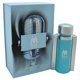 thumbnail image 1 of Perfume Victor Manuelle Vm Blue para hombre EDT 100 ml para hombre, 1 of 3