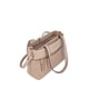 thumbnail image 4 of Cartera de hombro Secret Segovia ST6 L Beige, 4 of 6