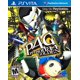thumbnail image 1 of Videojuego Atlus Persona 4 Golden, 1 of 9