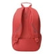 thumbnail image 3 of Mochila Urbana Notebook Ejecutiva Totto Classic Cambri, 3 of 3