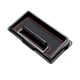 thumbnail image 2 of Caja de almacenamiento para salpicadero de coche, organizador para Suzuki Jimny, color rojo, 2 of 3