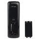 thumbnail image 4 of Control Remoto Universal Alternativo Para Tv Haier, 4 of 4