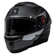 thumbnail image 1 of Casco MT FF114 Hummer Quo C2 Titanium Mate L, 1 of 7
