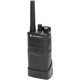 thumbnail image 5 of 2 radios empresariales bidireccionales Motorola RMV2080 in situ, 5 of 6