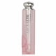 thumbnail image 5 of Bálsamo labial Christian Dior Dior Addict Lip Glow #001 Pink, 5 of 5