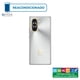 thumbnail image 1 of Huawei Nova 10 128GB Plata Reacondicionado, 1 of 2