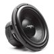 thumbnail image 1 of Subwoofer para coche Skar Audio DDX-12 D2 12 1500 W de potencia máxima, 1 of 6